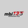 MBI Malaysia