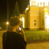 Андрей Дашков