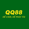 Nh? c?i  QQ88