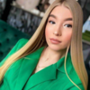 Татьяна Лигай