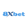 XBett Design