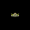 CONG GAME BCLUB