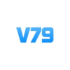VC COM