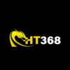 Ca cuoc da  ga HT368