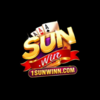 1Sunwinn com
