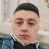 Фуркат Алиев