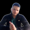 Роман Черняев