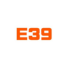 EBET LIVE
