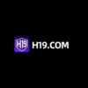 hh com