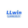 Nh? C?i LLWIN