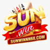 Sunwinnn68 com