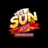 Sunwinn work