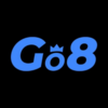 Cong game  GO8