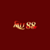 Mu88ball com