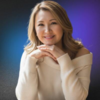 Bina Суеркулова
