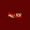 Mu88 foo