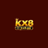 Kx gg