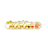 Xoso66et com