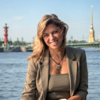 Елена Лапшова