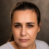 Екатерина Тефикова