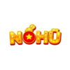 Nohu Nh? c?i