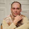 Pavel Smitt