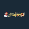 Hay889 net