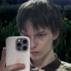 Павел Щинов
