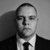 Резенков Степан
