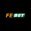 Febet co com