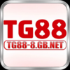 tg gbnet
