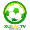 Xoilaclive net