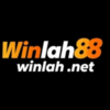 Winlah Malaysia