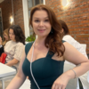 ����� ��������