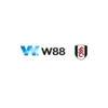 Ws store