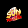 Sunwinp eu com