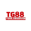 Tg observer