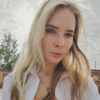Надежда Зубальская