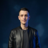 Роман Кадцин