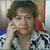 Татьяна Филиппова