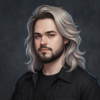 Лев Липинецкий