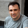 Максим Васильев