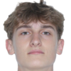 Кирилл Макаров