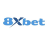 XBET net