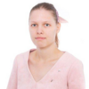 Алиса Амирова