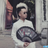 Hoang Cuu Bao