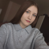Юлия Конева