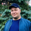 Кирилл Белоусов