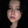 Алёна Янова
