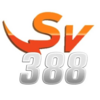 SV Services